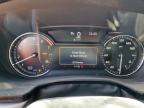 2020 Cadillac Xt5 Luxury იყიდება Andrews-ში, TX - Hail