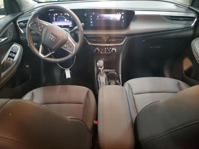  BUICK ENCORE 2024 Blue