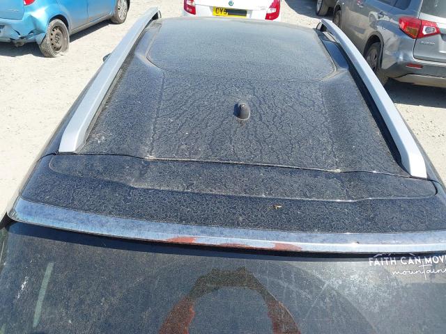 2019 PEUGEOT 2008 1.2 PURETECH ALLURE PREMIUM 5DR [START STOP]