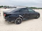 2021 Toyota Camry Se للبيع في New Braunfels، TX - All Over