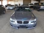 2008 Bmw 335 I for Sale in American Canyon, CA - Vandalism