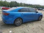 2022 Kia Forte Gt Line   de vânzare în Seaford, DE - Front End