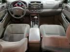 2005 Toyota Camry Le de vânzare în Blaine, MN - Front End