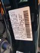 2012 Honda Cr-V Exl en Venta en Martinez, CA - Front End