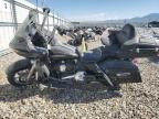 2016 Harley-Davidson Fltru  იყიდება Magna-ში, UT - Side