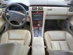 Spartanburg, SC에서 판매 중인 1997 Mercedes-Benz E 320 - Minor Dent/Scratches