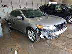 Madisonville, TN에서 판매 중인 2010 Acura Tsx  - Front End