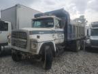 1990 Ford Lt8000 Dump Truck en Venta en Dunn, NC - All Over