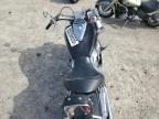 2007 Honda Vtx1300 R for Sale in Gaston, SC - Front End