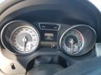 2016 Mercedes-Benz Cla 250 4Matic for Sale in Loganville, GA - Front End