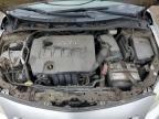 2009 TOYOTA COROLLA BASE à vendre chez Copart ON - TORONTO