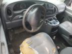 2003 Ford Econoline E250 Van for Sale in Baltimore, MD - Minor Dent/Scratches