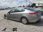 2016 Kia Optima Lx for Sale in Farr West, UT - Front End