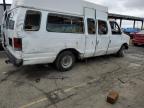 2006 Ford Econoline E250 Van for Sale in Denver, CO - Rollover