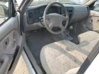 2001 Toyota Tacoma  na sprzedaż w Louisville, KY - Undercarriage