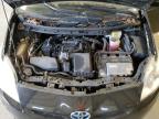 2011 Toyota Prius  for Sale in Blaine, MN - Mechanical