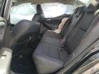 2015 Toyota Camry Le en Venta en Mebane, NC - All Over