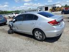 Lumberton, NC에서 판매 중인 2013 Honda Civic Lx - Front End