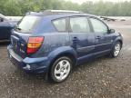 2003 Pontiac Vibe  for Sale in Waldorf, MD - Mechanical