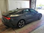 2024 Kia K5 Ex   en Venta en Angola, NY - Side