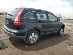 2008 Honda Cr-V Lx en Venta en Chicago Heights, IL - Front End