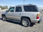 2005 Chevrolet Tahoe C1500 en Venta en Colton, CA - Minor Dent/Scratches