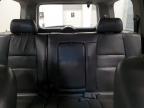 2007 HONDA PILOT EXL for sale at Copart ON - OTTAWA