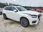 2018 Volvo Xc90 T5 for Sale in Houston, TX - Front End