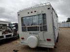 2003 Gulf Stream Trailer de vânzare în Oklahoma City, OK - Hail