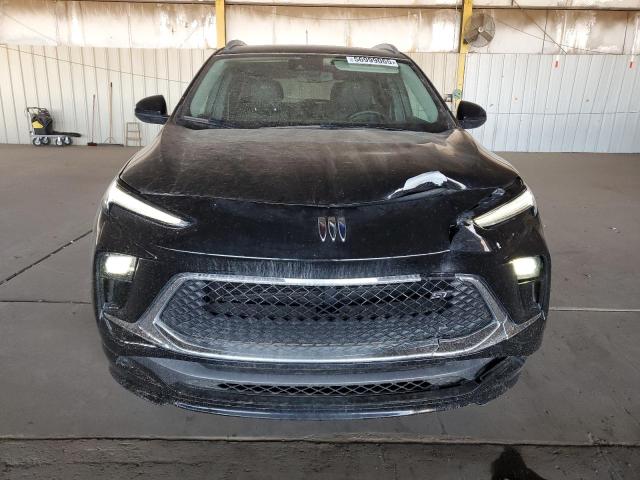  BUICK ENCORE 2024 Czarny