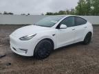 2023 Tesla Model Y  for Sale in Central Square, NY - Normal Wear