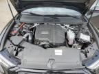 2021 Audi A6 Premium Plus продається в East Granby, CT - Front End