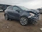 2021 Buick Encore Preferred for Sale in Brighton, CO - Front End