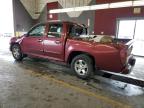 2009 Chevrolet Colorado    for Sale in Dyer, IN - Top/Roof
