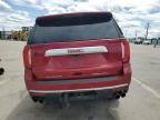 2021 Gmc Yukon Xl Denali   na sprzedaż w Nampa, ID - Front End