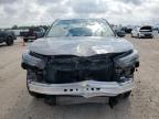 2022 Acura Rdx  for Sale in Houston, TX - Front End