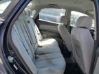2008 Hyundai Elantra Gls zu verkaufen in Rancho Cucamonga, CA - Front End