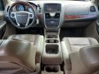 2013 Chrysler Town & Country Limited for Sale in Savannah, GA - Rear End