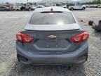 2018 Chevrolet Cruze Lt للبيع في Mentone، CA - All Over