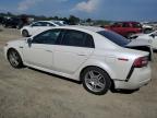 2008 Acura Tl  na sprzedaż w Antelope, CA - Rear End