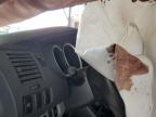 2013 Toyota Tacoma  en Venta en Phoenix, AZ - All Over