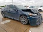 2021 Toyota Camry Se for Sale in Grand Prairie, TX - Front End