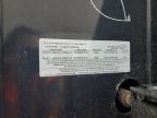 2016 Pj Gooseneck Fd302 Equipment Trailer en Venta en York Haven, PA - Front End