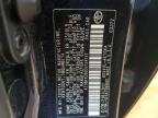 2014 Toyota Avalon Base for Sale in Mocksville, NC - Front End