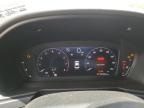 2025 Honda Accord Lx на продаже в Waldorf, MD - Front End