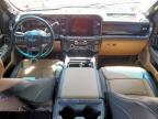 Houston, TX에서 판매 중인 2024 Ford F250 Super Duty - Front End