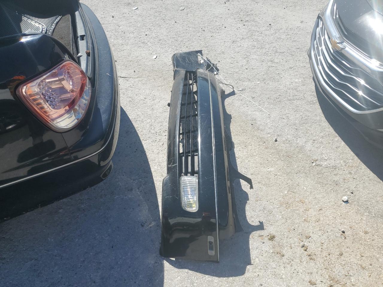 2000 Lexus Gs 400 VIN: JT8BH68X1Y0026834 Lot: 56291765