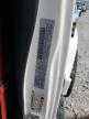 Montgomery, AL에서 판매 중인 2017 Jeep Wrangler Unlimited Rubicon - Frame Damage