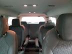 2016 Gmc Acadia Sle for Sale in Davison, MI - Front End