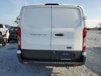 2024 Ford Transit T-150 for Sale in Riverview, FL - Front End